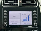 Used 2022 Toyota Prius LE image 3