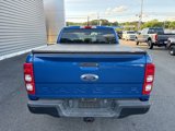Used 2020 Ford Ranger XL w/ Equipment Group 101A Mid image 6