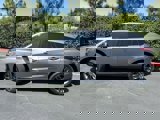 Used 2019 Acura RDX A-Spec image 3