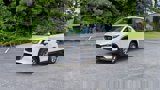 New 2025 MAZDA CX-5 AWD 2.5 S image 4