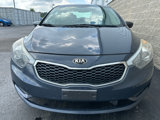 Used 2016 Kia Forte LX image 5