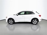 Used 2021 Audi Q3 2.0T Premium image 4