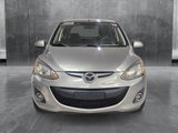 Used 2013 MAZDA MAZDA2 Touring image 2