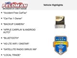 Used 2019 Chevrolet Equinox LS image 3
