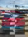 Used 2021 Ford Escape SEL w/ Technology Package image 2