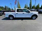 Used 2019 Ford F150 XL w/ Equipment Group 101A Mid image 4