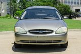 Used 2002 Ford Taurus SES image 5