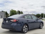 New 2025 Subaru Legacy Premium image 4