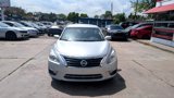 Used 2015 Nissan Altima 2.5 S image 2