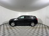 Used 2018 Chevrolet Equinox LT image 4