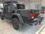 Used 2023 Jeep Gladiator Mojave image 5