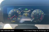 Used 2020 Mercedes-Benz CLS 450 4MATIC image 4