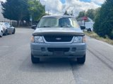 Used 2002 Ford Explorer XLS image 2