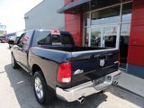 Used 2014 RAM 1500 Big Horn image 6