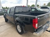 Used 2019 Nissan Frontier SV image 3
