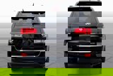 Used 2018 Jeep Grand Cherokee Limited image 4