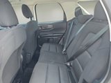 Used 2022 Ford Bronco Sport image 2