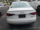 Used 2018 Audi A4 2.0T Premium image 6