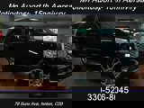 Used 2018 GMC Yukon Denali w/ Open Road Package image 2