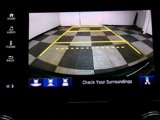 Used 2017 Honda CR-V EX-L image 6