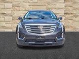 Used 2017 Cadillac XT5 Luxury w/ Driver Awareness Package image 5