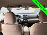 Used 2012 Toyota RAV4 4WD image 4