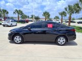 Used 2024 Nissan Versa S image 2