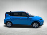 Certified 2023 Kia Soul S image 2