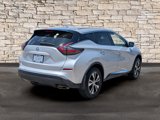 Used 2020 Nissan Murano S image 5