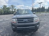 Used 2017 Ford Expedition EL Limited w/ Equipment Group 301A image 2