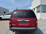 Used 2007 Ford Explorer XLT image 2