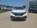 Used 2020 Honda CR-V EX image 2