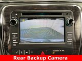 Used 2017 Buick Enclave Leather image 3