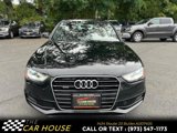 Used 2015 Audi A4 2.0T Premium Plus image 3
