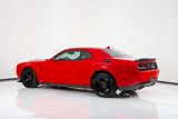 Used 2018 Dodge Challenger SRT Demon image 5