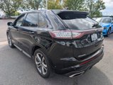 Used 2016 Ford Edge Sport w/ Equipment Group 401A image 3