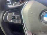 Certified 2023 BMW X3 sDrive30i w/ Premium Package image 2