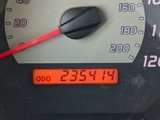 Used 2010 Toyota Tacoma 2WD Access Cab image 5