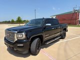 Used 2017 GMC Sierra 1500 SLT image 4