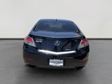 Used 2012 Acura TL SH-AWD image 5