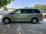 Used 2007 Honda Odyssey EX-L image 2