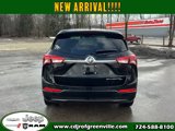 Used 2019 Buick Envision Preferred image 6