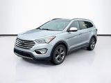 Used 2014 Hyundai Santa Fe Limited w/ Ultimate Package 07 image 3