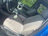 Used 2019 Ford F150 XLT w/ Equipment Group 302A Luxury image 5