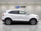 Used 2017 Lincoln MKC Select w/ Select Plus Package image 3