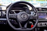 Used 2024 Nissan Versa S image 3