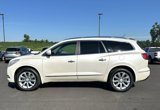 Used 2013 Buick Enclave Premium w/ Trailering Provision Package image 5