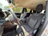 Used 2015 Jeep Cherokee Latitude w/ Comfort/Convenience Group image 5