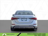 Used 2021 Nissan Sentra SV image 5