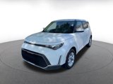 Used 2023 Kia Soul LX w/ Option Group 015 image 5